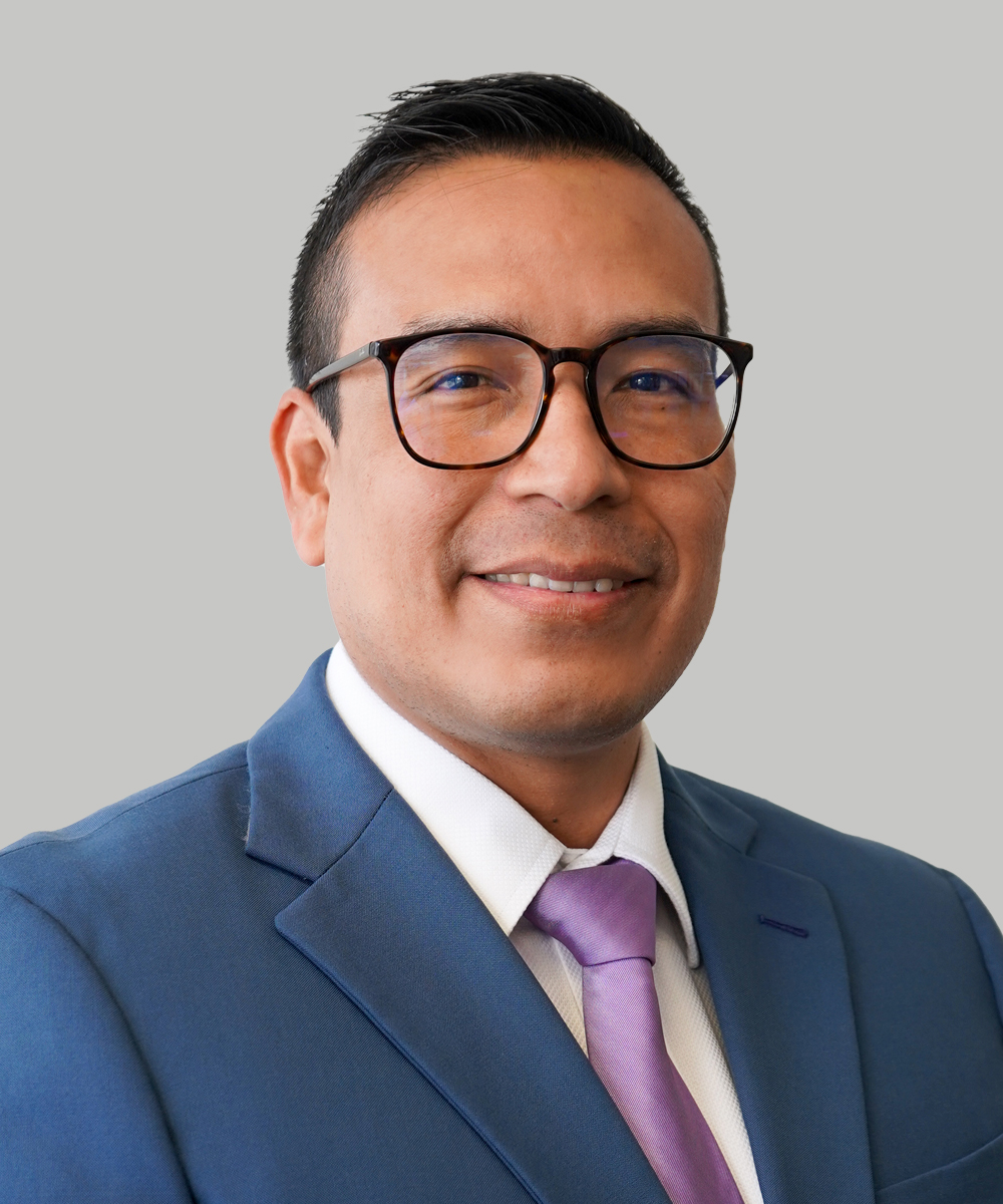 Alex Sosa Huapaya