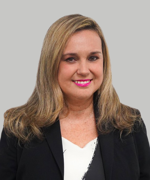 Annalucia Fasson Llosa