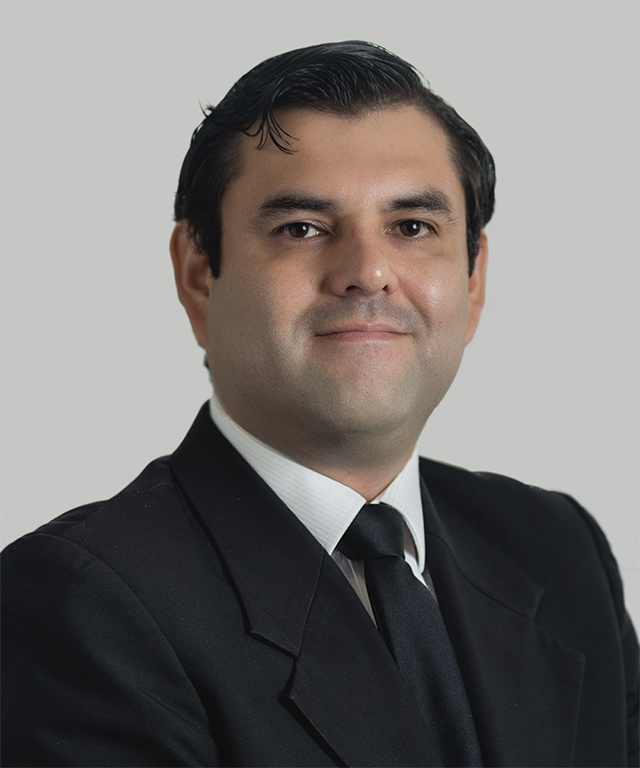Anthony Lizárraga Vera-Portocarrero