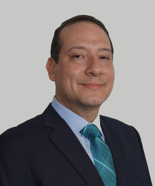César Puntriano Rosas