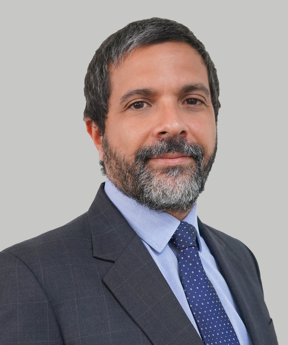 Carlos Arata