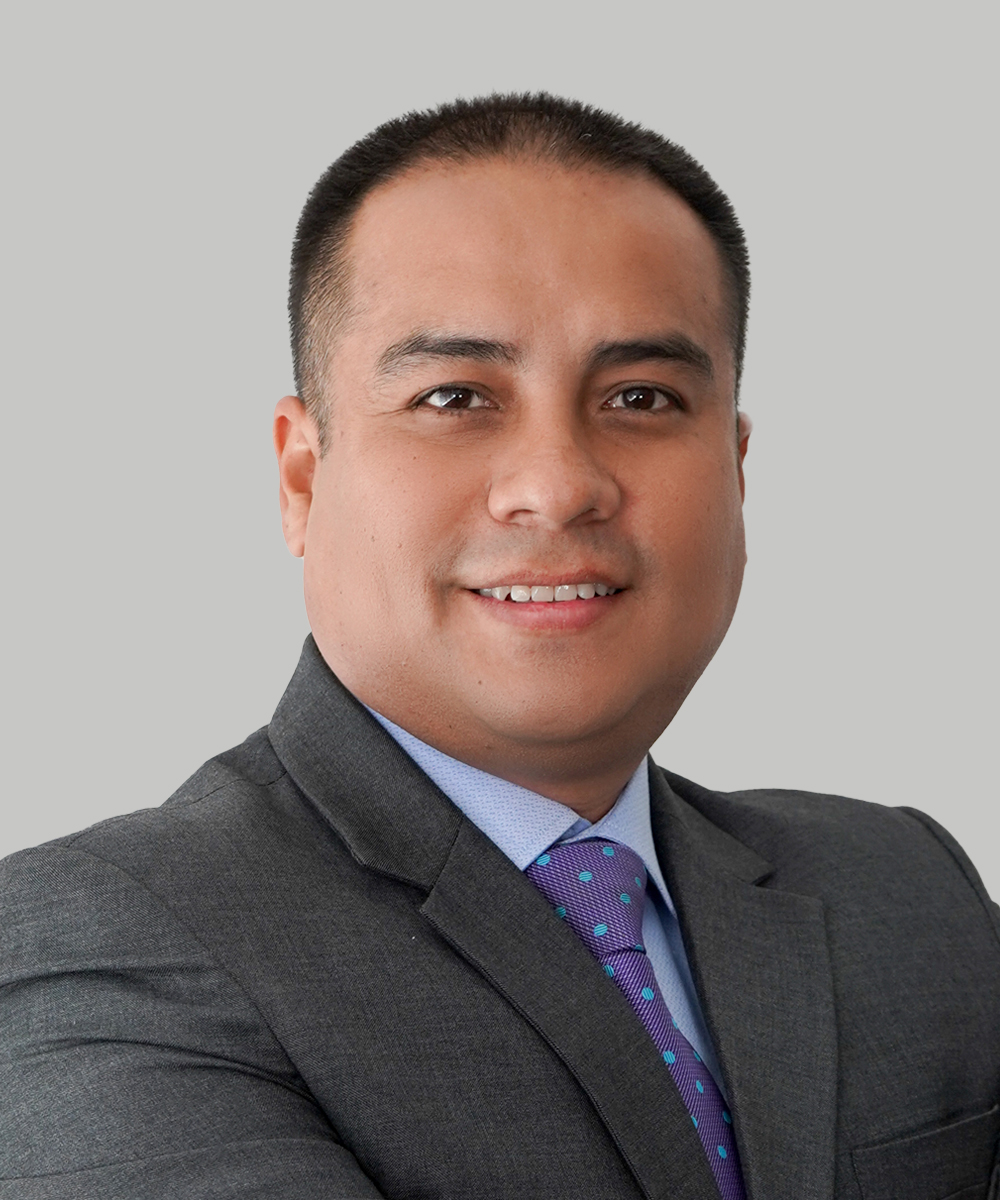 Carlos Torres Berrío