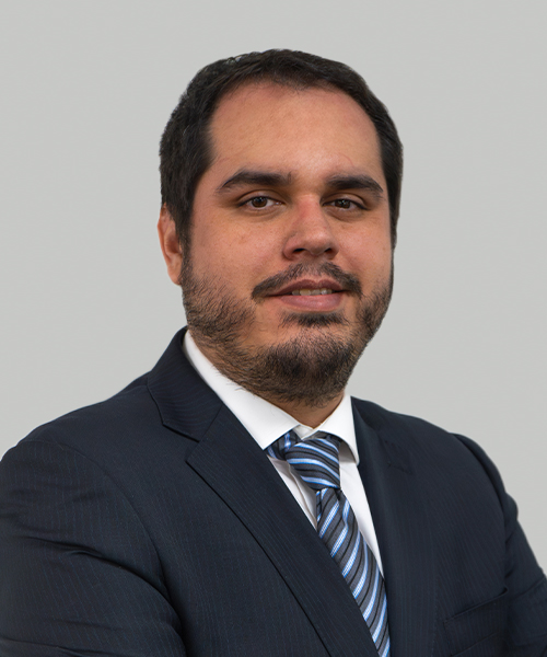 C&eacute;sar Angulo Gauthier