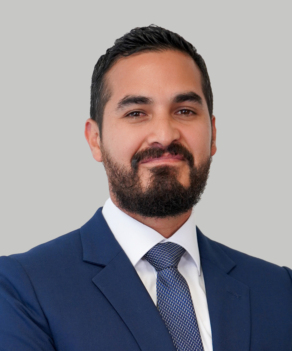 Diego Mori Franco