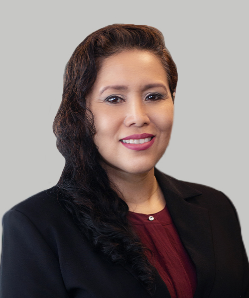 Ericka Angulo Baz&aacute;n