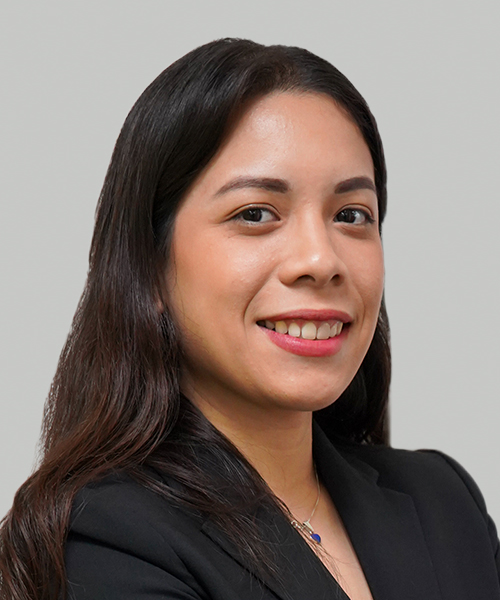 Estudio Muñiz - Directorio