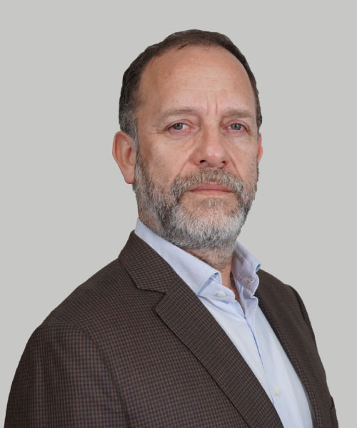 Fernando Castro Kahn