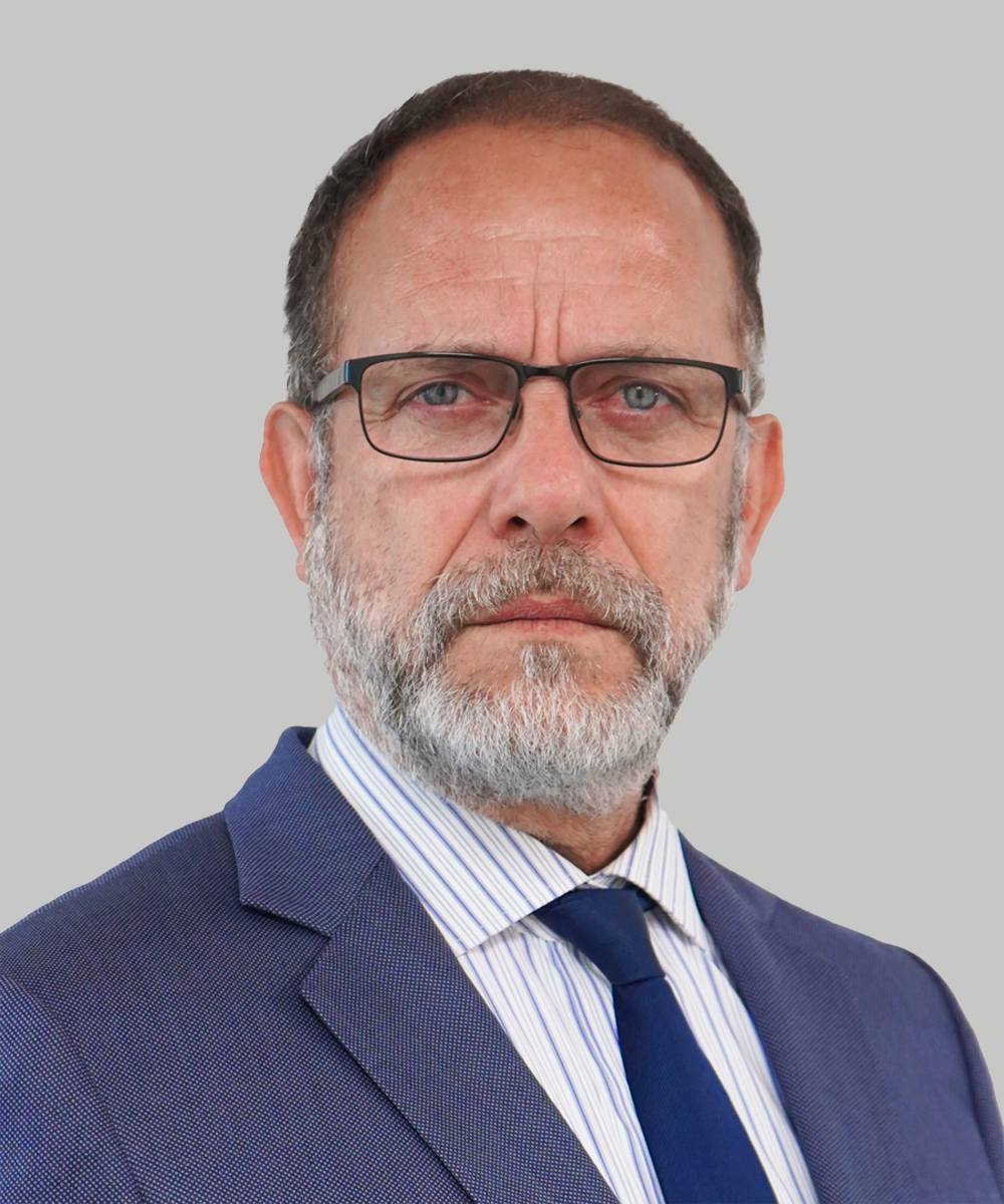 Fernando Castro Kahn