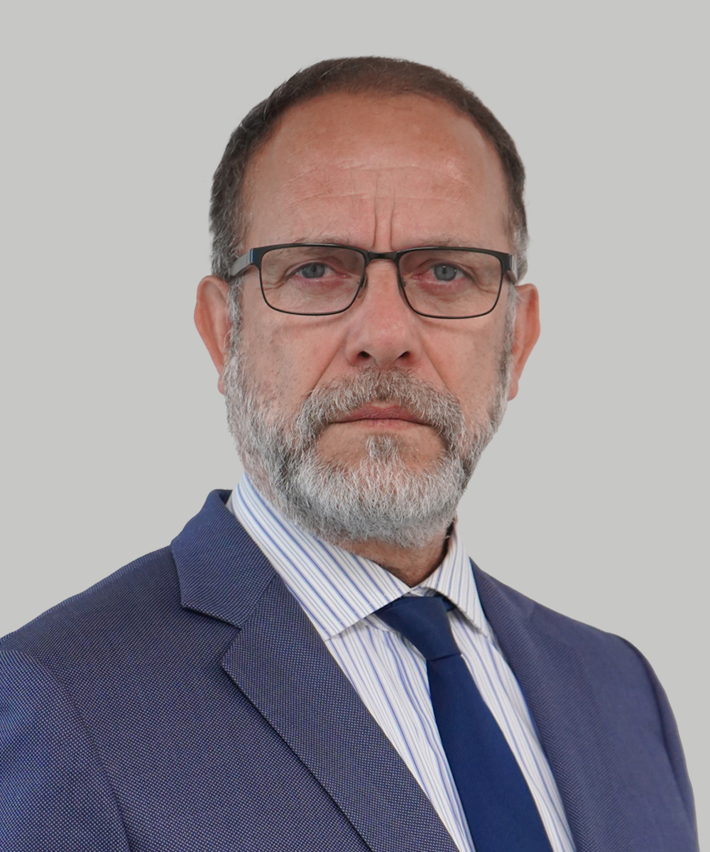 Fernando Castro Kahn