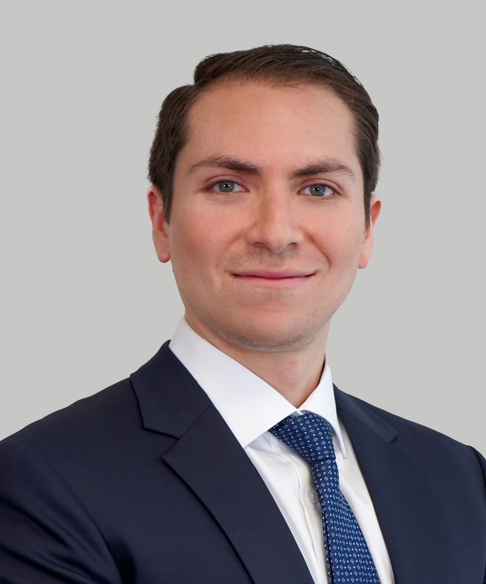 Gustavo L&oacute;pez L&oacute;pez