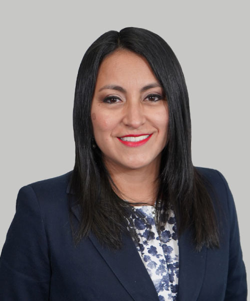Karen Guerra Fernández