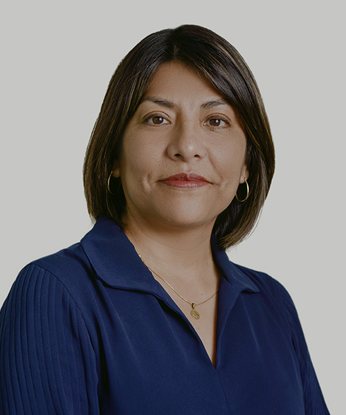 Karin Fernández Muñoz