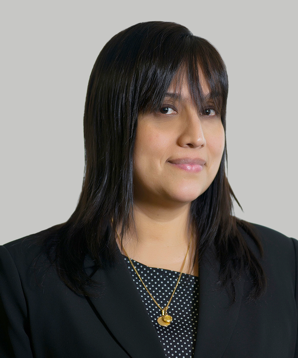 Mar&iacute;a del Pilar Fl&oacute;rez Izarra