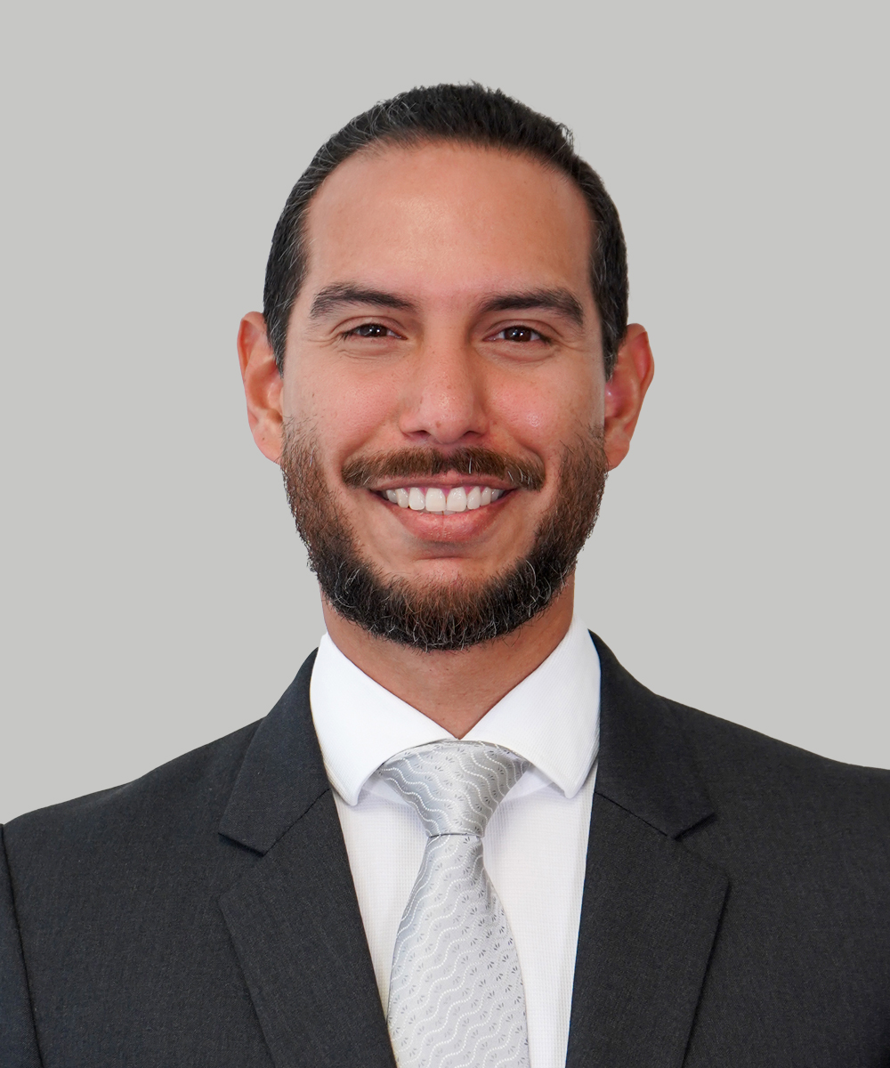 Raúl Vizcarra Castillo