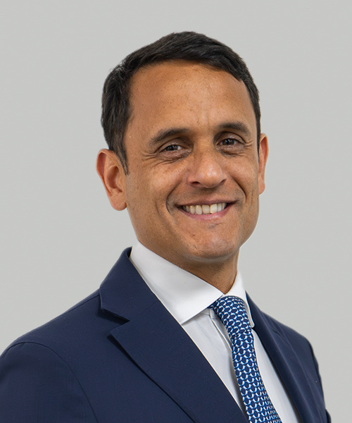 Santiago Quiroz Bazán