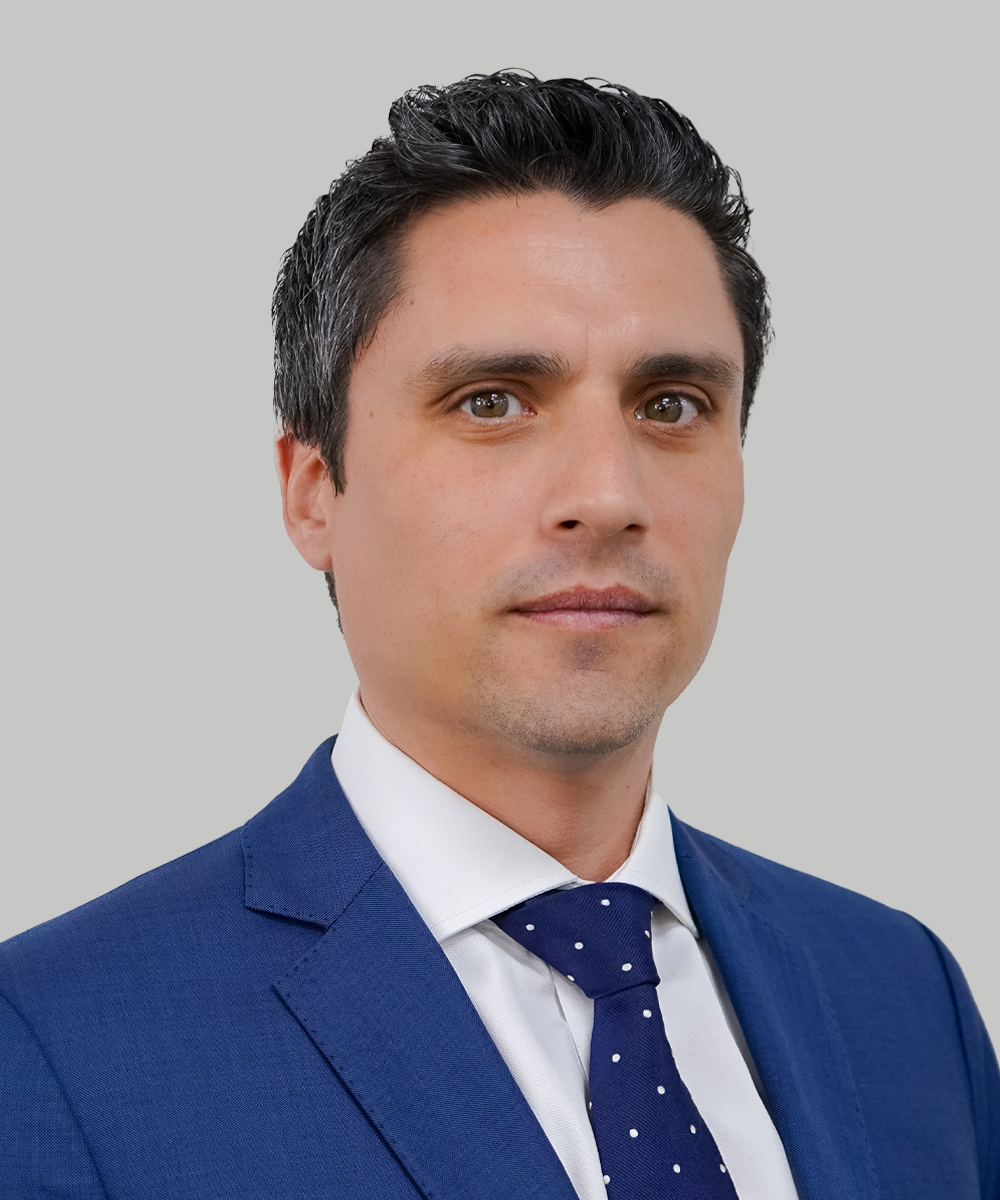 Víctor Lazo Vásquez