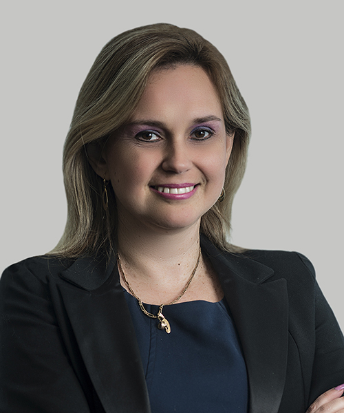 Annalucia Fasson Llosa