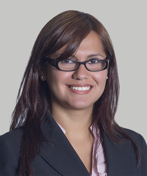 Andrea Jara Amézaga