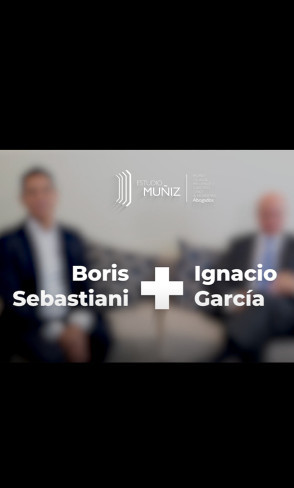 1+1 | Boris Sebastiani + Ignacio García