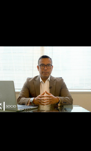 ★EL EXPERTO LEGAL★ Libro de reclamaciones virtual