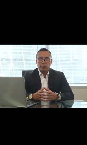 ★EL EXPERTO LEGAL★ Evaluaci&oacute;n y designaci&oacute;n del oficial de datos personales
