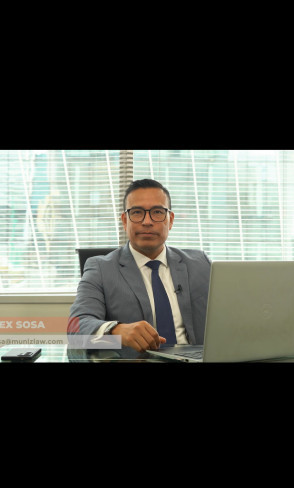 ★EL EXPERTO LEGAL★ &iquest;C&oacute;mo hacer publicidad comparativa sin contingencias legales?