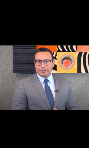 ★EL EXPERTO LEGAL★ Tips para evitar cláusulas abusivas en términos y condiciones