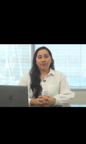 &iquest;Cu&aacute;l es la diferencia entre el representante de marca y el proveedor incorporado ante Per&uacute; Compras?