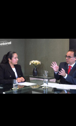 #LaSentenciaElectoral | &iquest;Puede el Per&uacute; restablecer la pena de muerte?