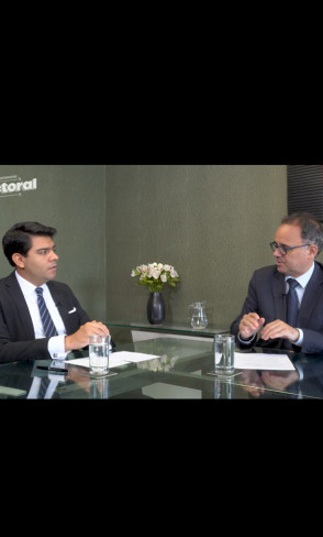 #LaSentenciaElectoral | &iquest;Debe el Per&uacute; cambiar de modelo de gobierno? An&aacute;lisis constitucional