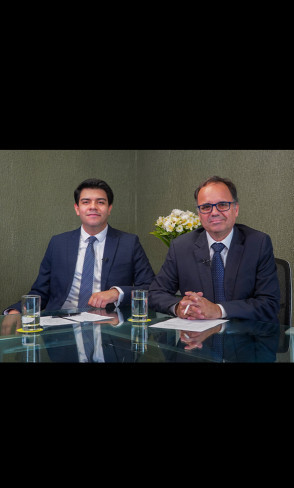 #LaSentenciaElectoral | &iquest;Es viable un cambio total de la Constituci&oacute;n en el Per&uacute;?