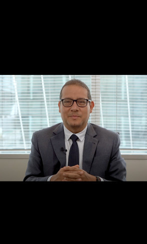 ★EL EXPERTO LEGAL★ Las gratificaciones