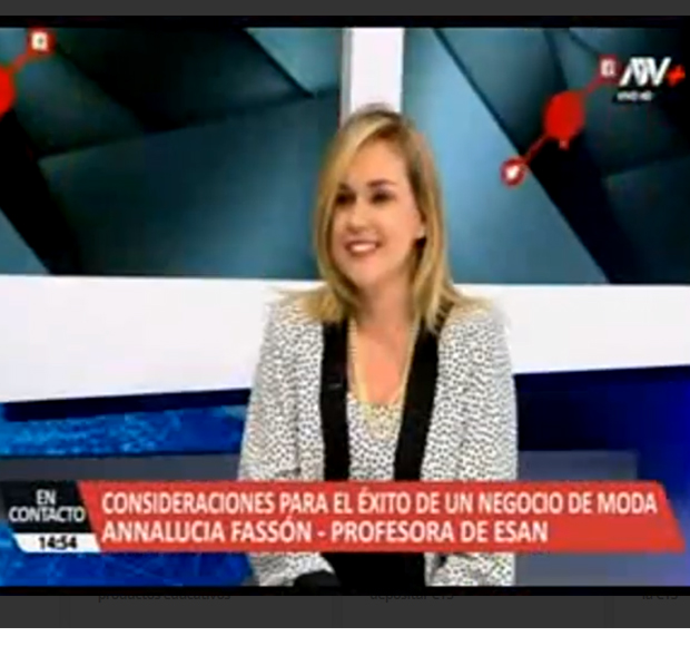 Consideraciones para el éxito de un negocio de moda