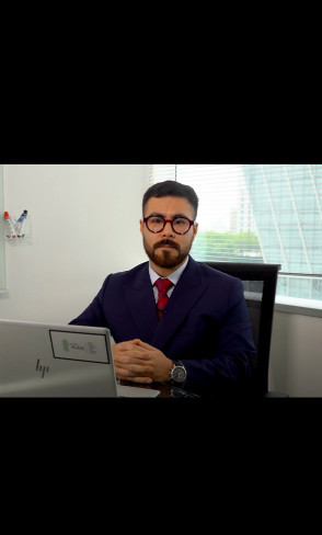 ★ EL EXPERTO LEGAL ★ Reglas para el sector inmobiliario residencial