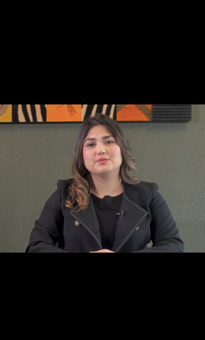 ★EL EXPERTO LEGAL★ Valores máximos admisibles en efluentes industriales