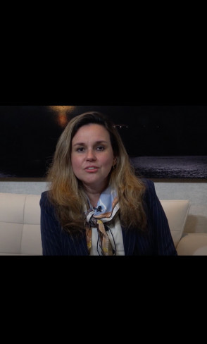 ★ EL EXPERTO LEGAL ★ Retail: la reinvención del sector en el 2021