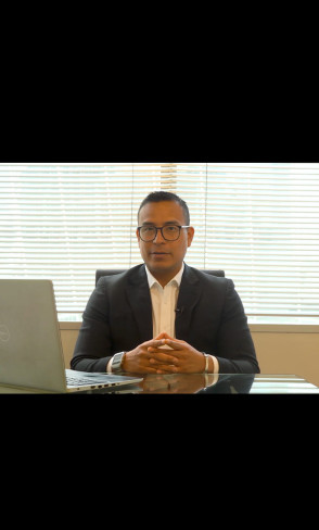 ★EL EXPERTO LEGAL★ Oficial de cumplimiento