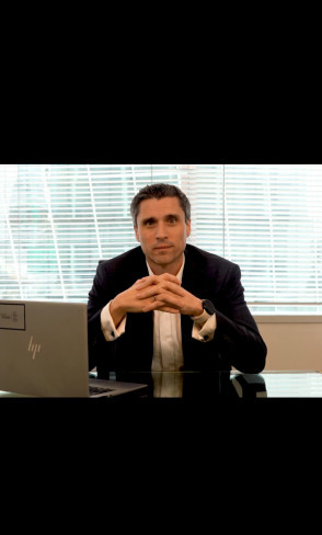 ★EL EXPERTO LEGAL★ La valorizaci&oacute;n de una empresa