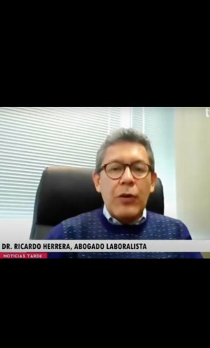 INEI reporta incremento de la población ocupada en Lima