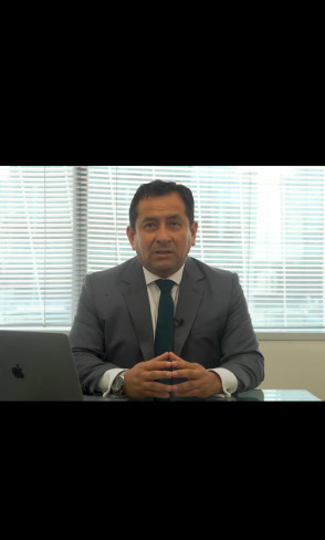 #EstudioMu&ntilde;iz | Decreto Legislativo 1716