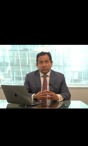 ★EL EXPERTO LEGAL★ Responsabilidad penal de directores y gerentes