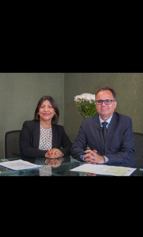 La Sentencia | D&eacute;cima sentencia: Extinci&oacute;n de dominio en debate