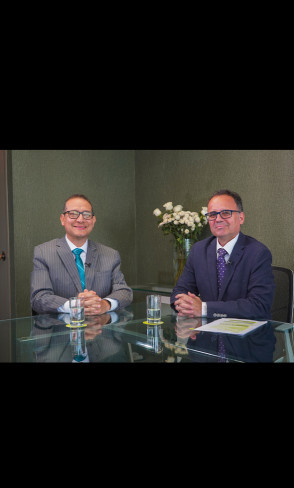 La Sentencia | Novena sentencia: El TC y la prohibici&oacute;n de tercerizar actividades nucleares