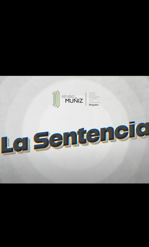 La Sentencia | Primera sentencia: Riesgos de obtener datos personales por vías indebidas