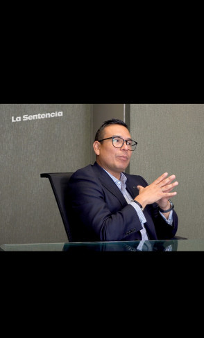 La Sentencia | Séptima sentencia: Consumidores vs. cadena de cines