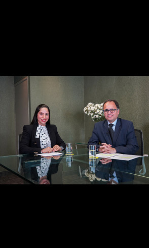 La Sentencia | Octava sentencia: Incumplimientos por no reportar adecuadamente un derrame