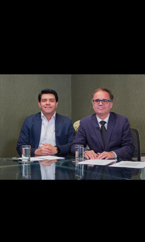 La Sentencia | Suspensi&oacute;n de plaguicidas: &iquest;qu&eacute; orden&oacute; el Tribunal Constitucional?