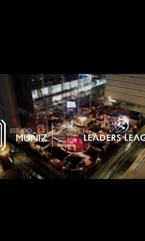 Leaders League Compliance Summit Latam 2025