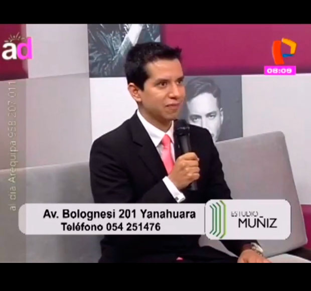 Leasing inmobiliario