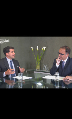 #LaSentenciaElectoral | &iquest;C&oacute;mo funciona el r&eacute;gimen econ&oacute;mico en el Per&uacute;?
